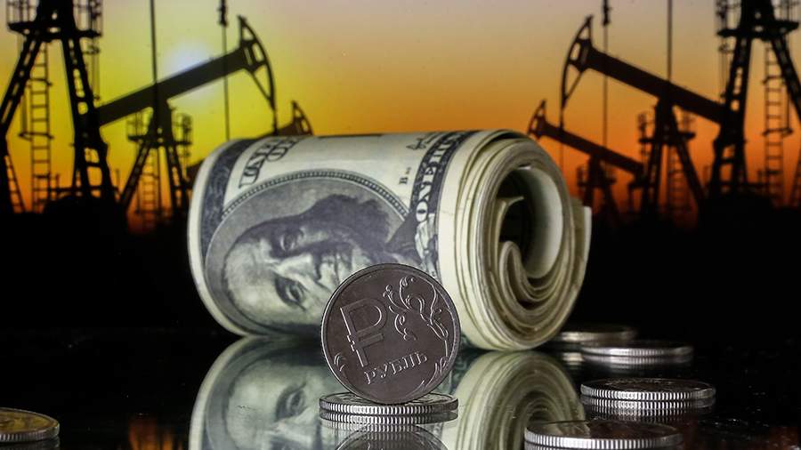 Նավթի գինը բարձրացել է 5%-ով