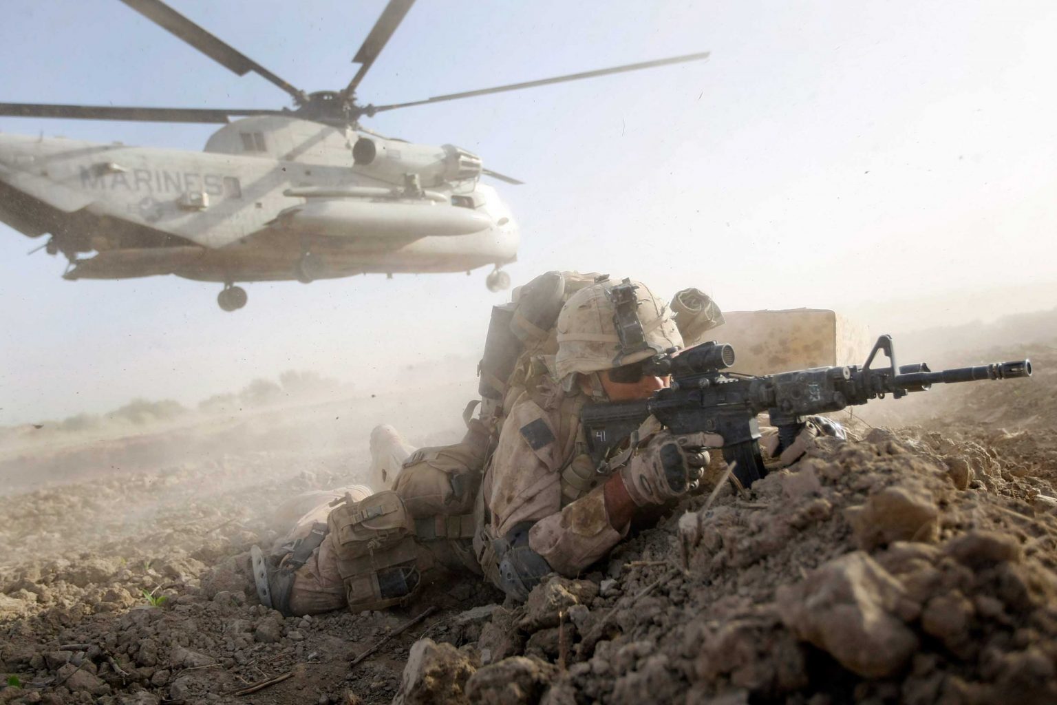 «Թալիբանը» գրավել է Պենտագոնի ինքնաթիռներ և հրթիռներ.ԱՄՆ-ն սպասում է տարհանման ավարտին, որպեսզի որոշում կայացնի ,ընդհւպ պահեստների ռմբակոծում