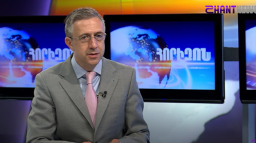 Ի՞նչ նպատակ է հետապնդել Ադրբեջանը հետախուզական ԱԹՍ-ները Գեղարքունիք ուղարկելով
