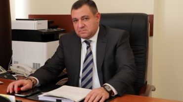 Վերաքննիչ դատարանը Ռուբեն Վարդազարյանի գործով ամբողջությամբ բավարարել է ՀՀ գլխավոր դատախազության բողոքը