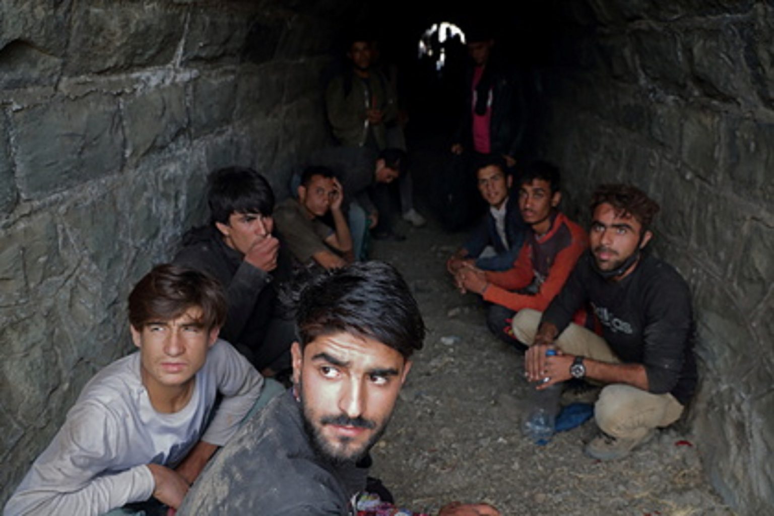 «Դժոխք երկրի վրա».Մոտ ապագայում  Աֆղանստանում 14 միլիոն բնակիչ կարող է բախվել սովի