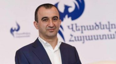 Մեղրիի նախկին համայնքապետ Մխիթար Զաքարյանը կշարունակի մնալ կալանավորված