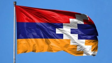 Արցախում կանցկացվի սոցիալական ձեռնարկատիրական շաբաթ