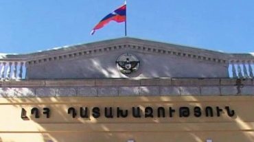 Ադրբեջանը միտումնավոր փորձում է խլացնել Արցախում առկա հաճախականությունները