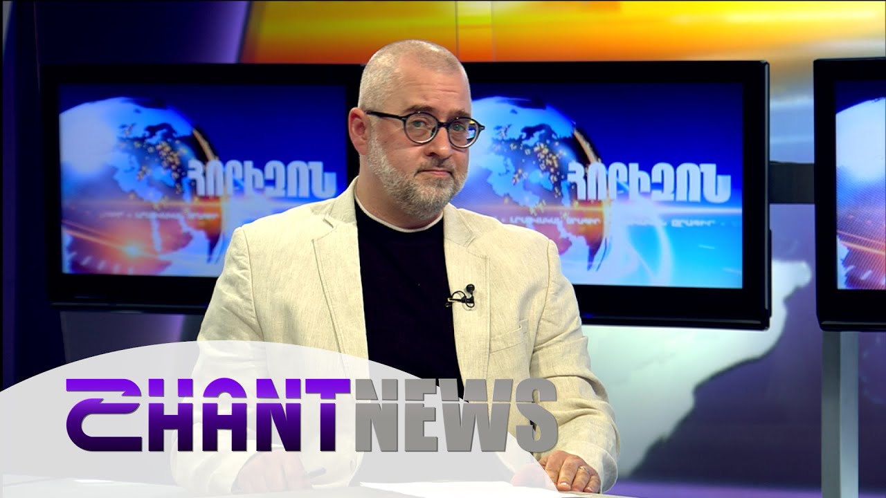 Ռաիսին ստանձնել է Իրանի նախագահի պաշտոնը. ինչ զարգացումների սպասել
