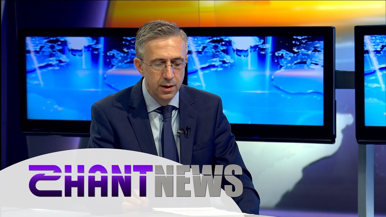 Արդյո՞ք Անկարայում սկսված թուրք-ադրբեջանա-վրացական համատեղ զորավարժություններն ուղղված են Հայաստանի դեմ