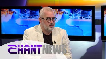 Նոր լարվածություն Լիբանանի սահմանին. մանրամասներ Սագօ Արեանից