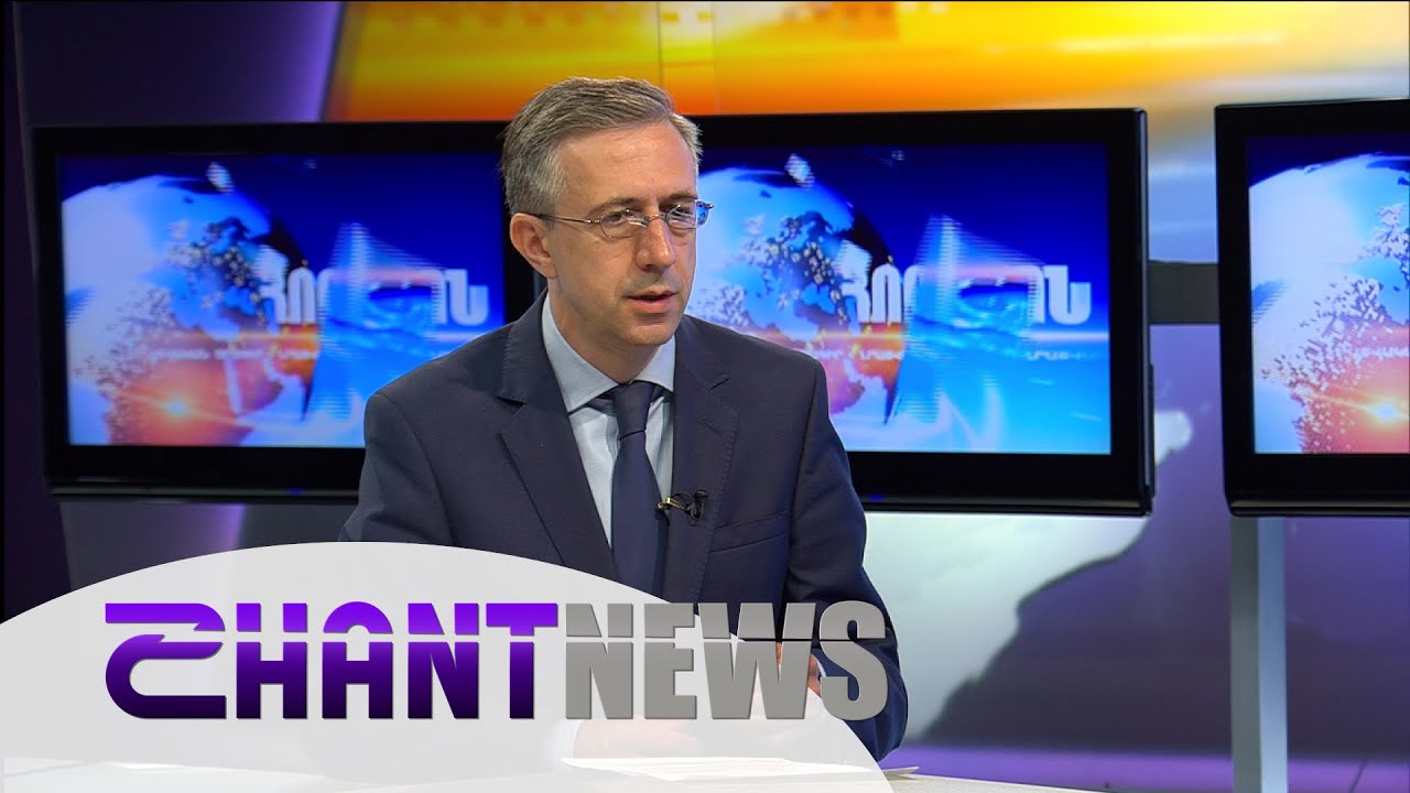 Ինչո՞ւ է հենց օգոստոսի 9-ը նշվում որպես ասորիների ցեղասպանության օր