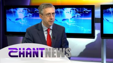 ԱՄՆ կոնգրեսականները պահանջում են դադարեցնել «Բայրաքթարների» պահեստամասերի վաճառքը Թուրքիային