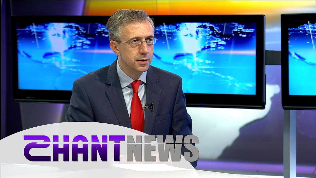ԱՄՆ կոնգրեսականները պահանջում են դադարեցնել «Բայրաքթարների» պահեստամասերի վաճառքը Թուրքիային
