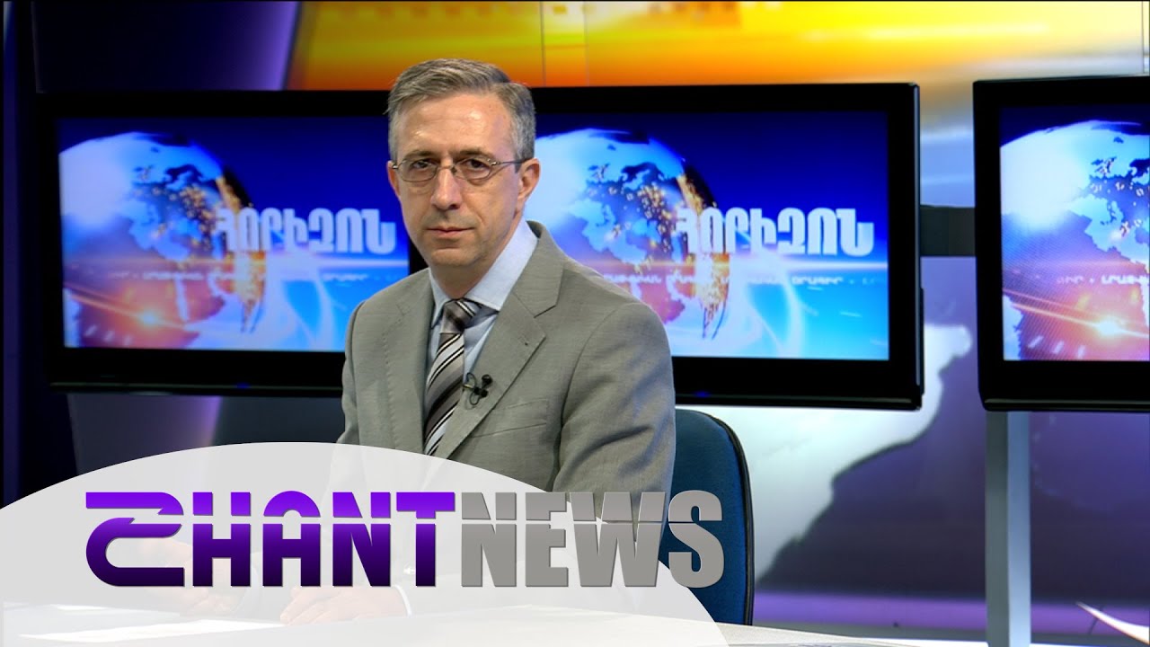Կես տարվա ընթացքում Ալիևի վարչակազմից Եվրոպայում թաքնվող երեք քաղաքական վտարանդի է սպանվել
