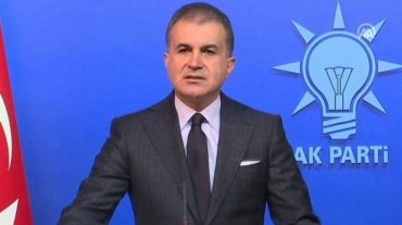Թուրքիան ի վիճակի չէ նույնիսկ մեկ փախստականի ընդունել Աֆղանստանից