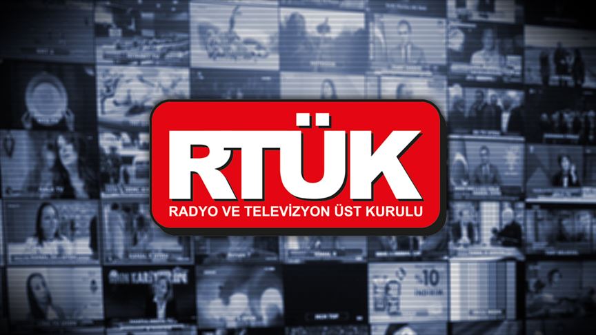 «Կրակի ալիքներն այնքան արագ են մոտենում, կարծես թե դժոխք լինի», ուղիղ եթերում է ասվել.Թուրքիայում տուգանվել են հրդեհները լուսաբանող մի շարք հեռուստաալիքներ