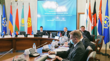 Շուրջ 800 զինծառայող, այդ թվում՝ Հայաստանի, կմասնակցի ՀԱՊԿ «Անխախտ եղբայրություն» զորավարժություններին