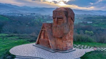 Հոկտեմբերի 28-ից կընդունվեն Արցախից տեղահանված քաղաքացիների աջակցության նոր ծրագրի դիմումները