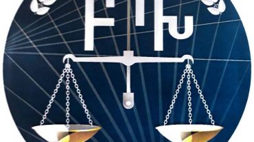 Բարձրագույն դատական խորհրդի որոշմամբ 3 դատավորի լիազորություն դադարեցվեց