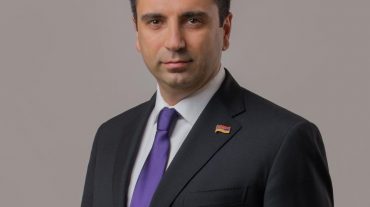 Քաղաքակիրթ աշխարհի հետ հաղորդակցման այս պատուհանի բացած հնարավորությունն այսօր մերն է․ պարտավոր ենք զարգացնել անկախության մտածելակերպի մշակույթը․ ԱԺ նախագահ