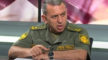 Մանրամասներ օգոստոսի 25-ին մեկնարկելիք եռամսյա վարժական հավաքներից