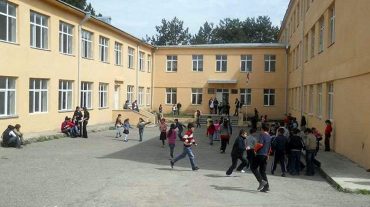 Ուսումնական տարին կսկսվի այն դպրոցներում, որտեղ պատվաստված կլինի անձնակազմի 80 տոկոսը․ Գամկրելիձե