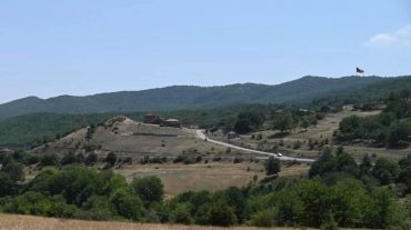 Ադրբեջանական զինծառայողների կողմից Սյունիքում ճանապարհը փակելու պատճառով լրջորեն սահմանափակվել է սննդամթերքի ու բժշկական ծառայությունների հասանելիությունը բնակչությանը․ ՄԻՊ