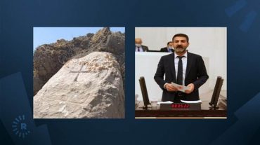 Ավերվել է Վանի հայկական գերեզմանատունը. Թուրքիայի մեջլիսում հարցը բարձրաձայնել են ընդդիմադիր պատգամավորները