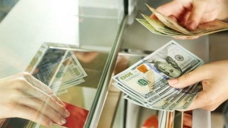 Տարադրամի փոխարժեքները մայիսի 19-ի դրությամբ
