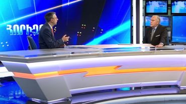 Կարո՞ղ է արդյոք Քաբուլի ահաբեկչությունը հանգեցնել «Թալիբանի» ու «Իսլամական պետության» միջև գլոբալ պատերազմի