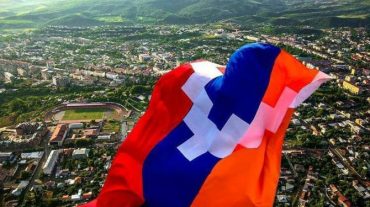 ԱՄՆ մի խումբ կոնգրեսականներ շնորհավորել են Արցախի անկախության օրը