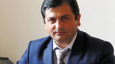 «Ֆիզգորոդոկ»-ում շինարարության շուրջ առաջացած խնդրի վերաբերյալ հարուցվել է քրեական գործ