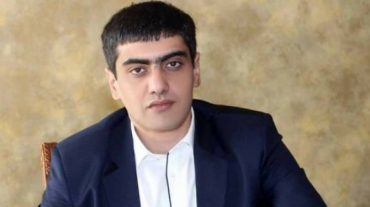 Առուշ Առուշանյանը կմնա կալանքի տակ. դատարանը մերժել է պաշտպանի միջնորդությունը