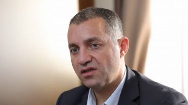 Հաղորդակցությունների ապաշրջափակման արդյունքում 2 տարում ՀՀ ՀՆԱ-ն կաճի 30 տոկոսով. Վահան Քերոբյան
