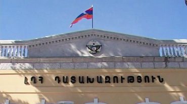 Տեղահանվածներին բնակարանով ապահովելու հյուրատնային ծառայություններում արձանագրվել է խարդախության հերթական դեպքը