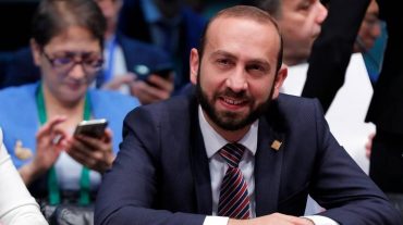 Իրավիճակը պետք է լուծվի Հայաստանի տարածքից ադրբեջանական զինված  ստորաբաժանումների անհապաղ և անվերապահ դուրս բերմամբ․ ՀՀ ԱԳ նախարար