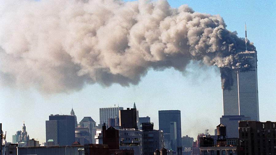 Սեպտեմբերի 11-ի դեպքերի տարելիցի ֆոնին ԱՄՆ-ն ահաբեկիչների ակտիվացման մտավախություն ունի