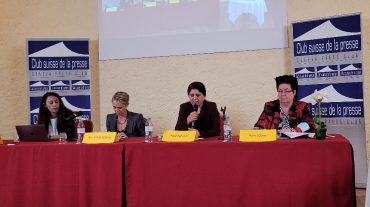 «Առանց Էրդողանի դատապարտման մարդկության խիղճը չի հանգստանա»․ Քրդական շարժում