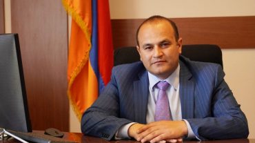 Նախարար Նարեկ Մկրտչյանը՝ սոցիալական պաշտպանության ոլորտի բարեփոխումների մասին