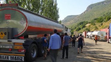 Որոտանի ճանապարհին ադրբեջանցի զինծառայողների քայլերը խախտում են ՀՀ-ի և Իրանի քաղաքացիների իրավունքները. ՀՀ ՄԻՊ