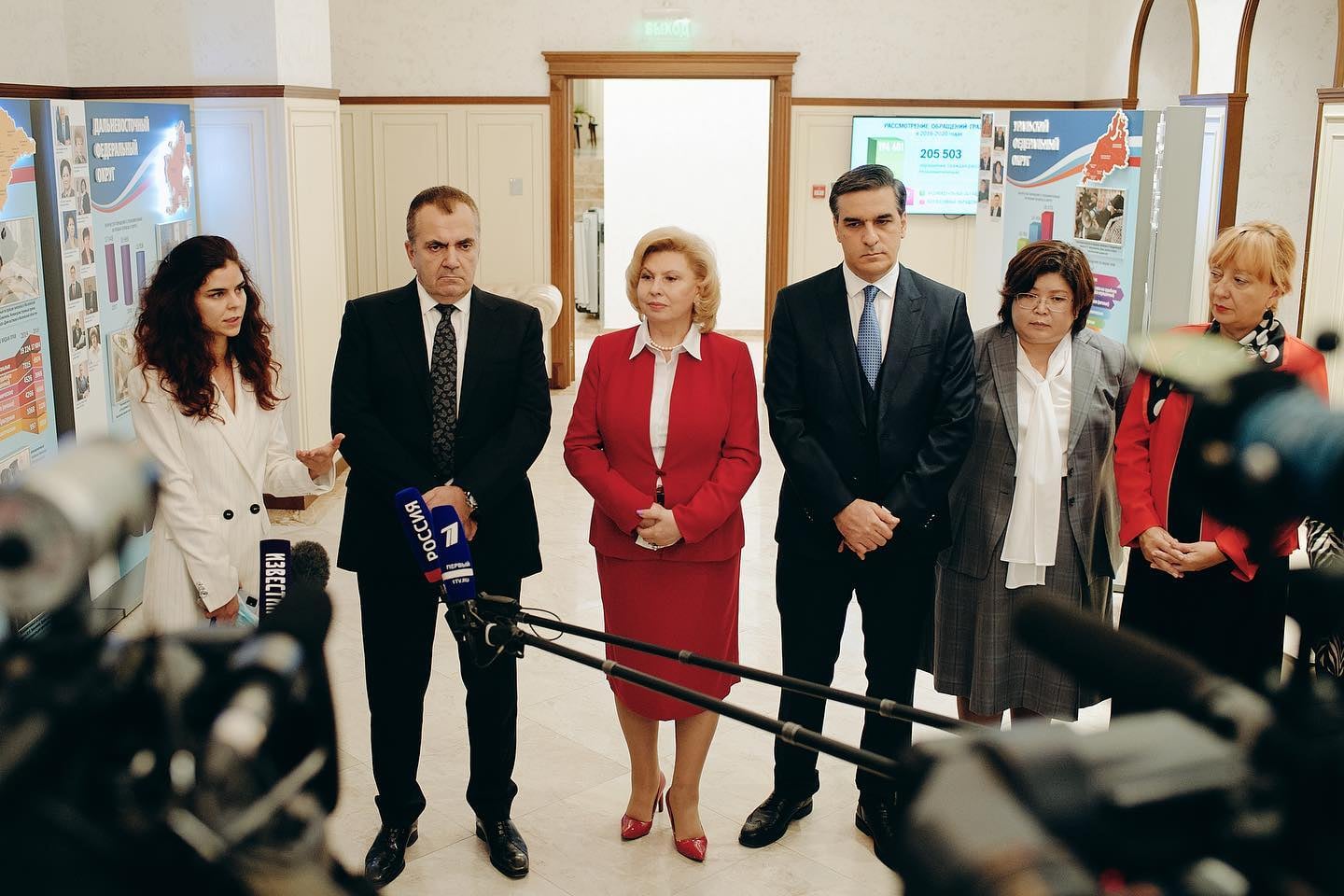 Արման Թաթոյանը բարձր է գնահատել ՌԴ գործընկերոջ թափանցիկ աշխատանքի նոր յուրահատուկ փորձը Պետդումայի ընտրությունների ժամանակ