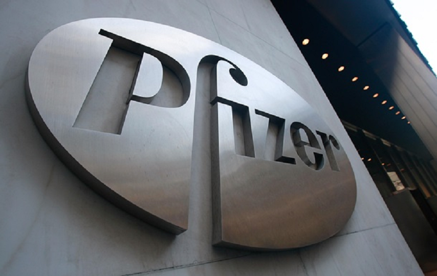 Pfizer- ը ետ է կանչել ուռուցքածին հակածխախոտային դեղամիջոցը