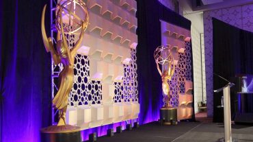 Emmy-2021 մրցանակաբաշխության հաղթողները հայտնի են