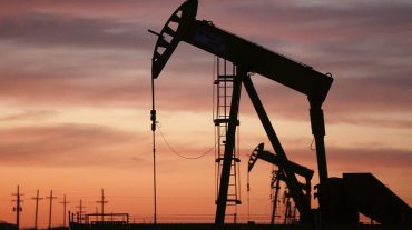 2018 թվականից ի վեր առաջին անգամ Brent նավթի գինը գերազանցել է 80 դոլարը