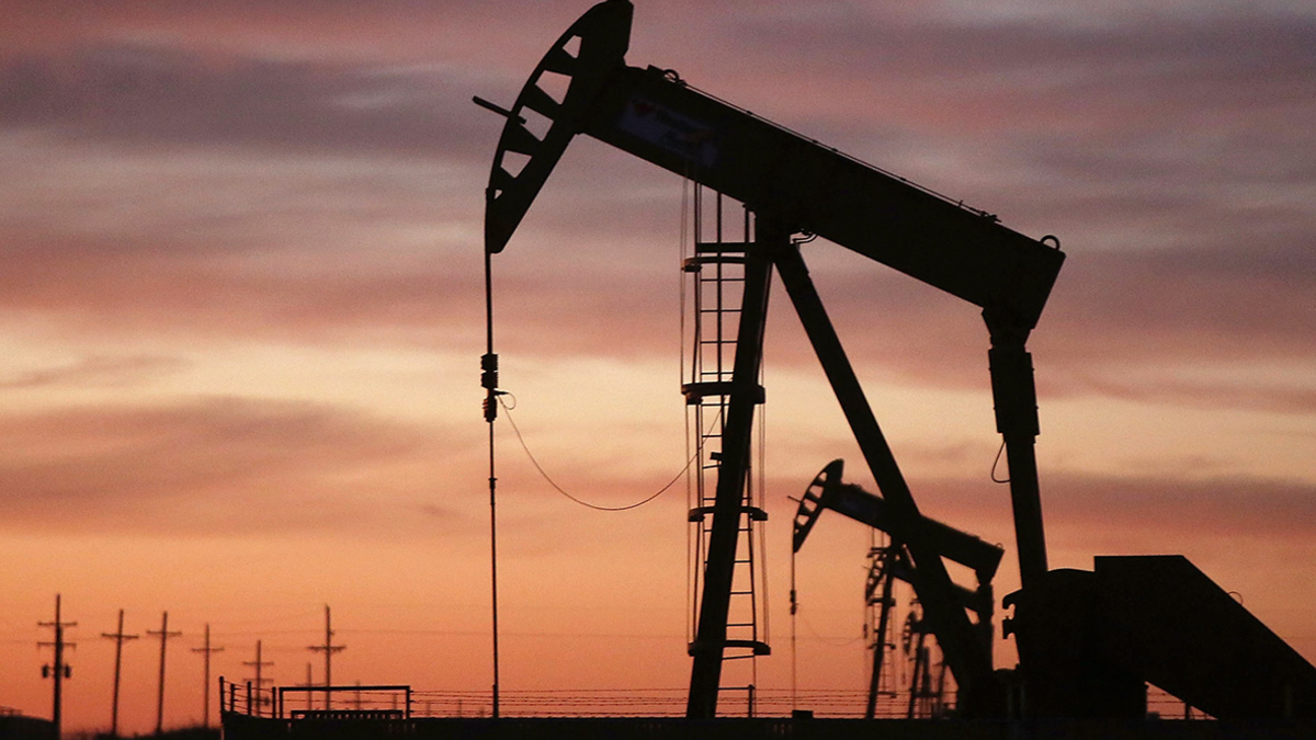 2018 թվականից ի վեր առաջին անգամ Brent նավթի գինը գերազանցել է 80 դոլարը