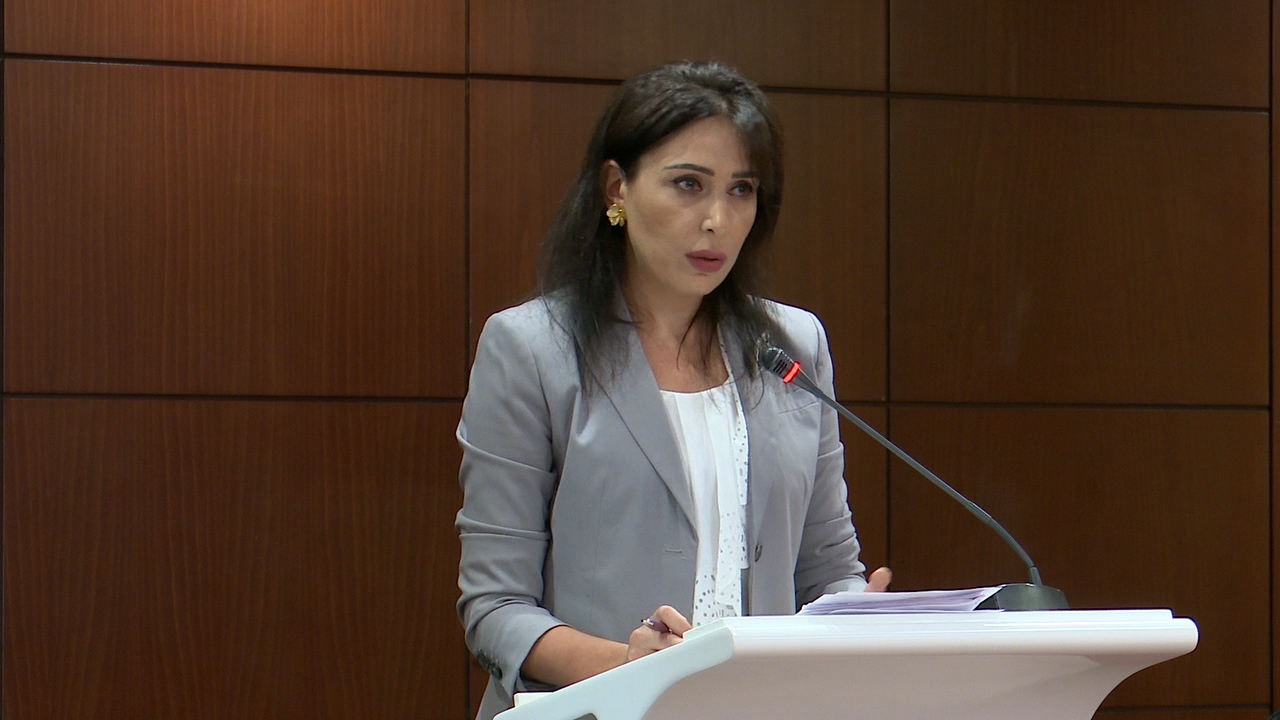 Կոռուպցիայի կանխարգելման հանձնաժողովը հանդես է եկել տարեկան ամփոփիչ զեկույցով