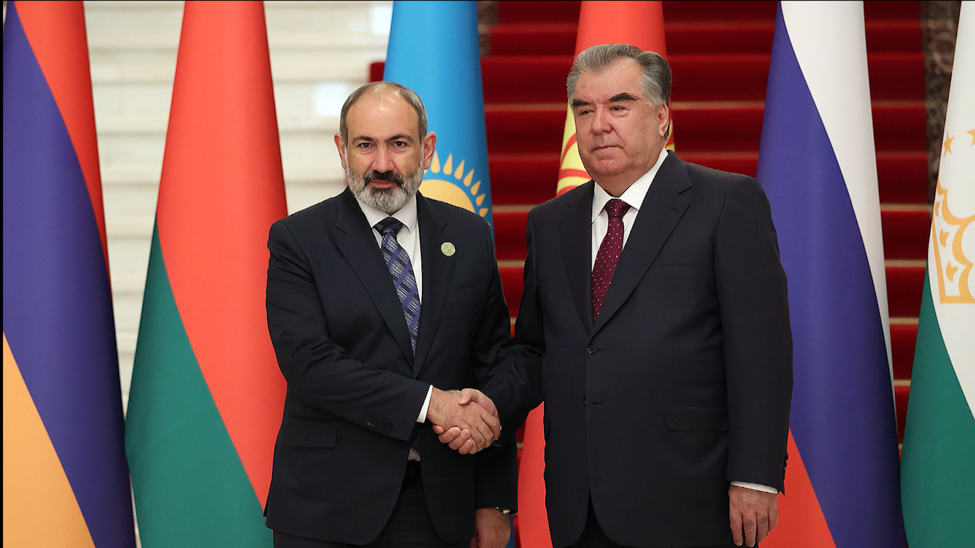 Հորիզոն 13.00