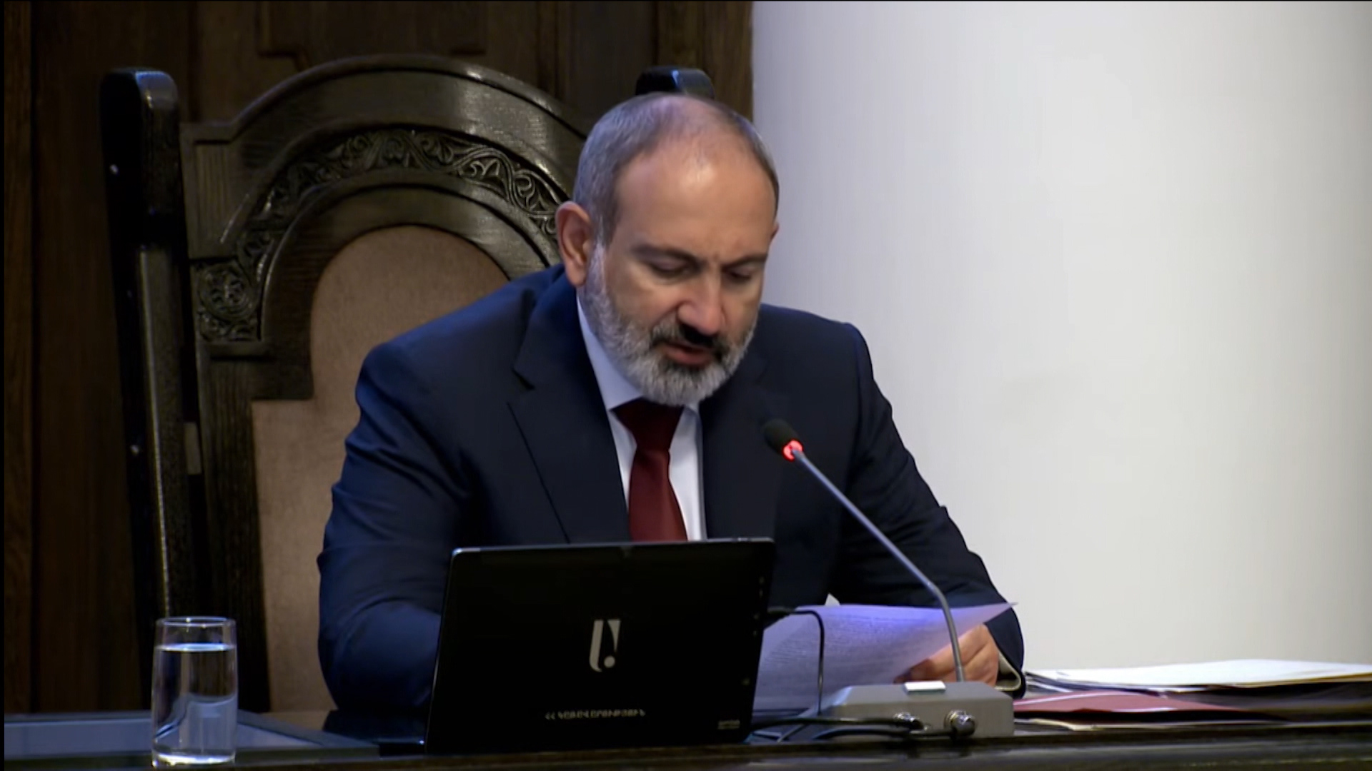 Հորիզոն 15.00