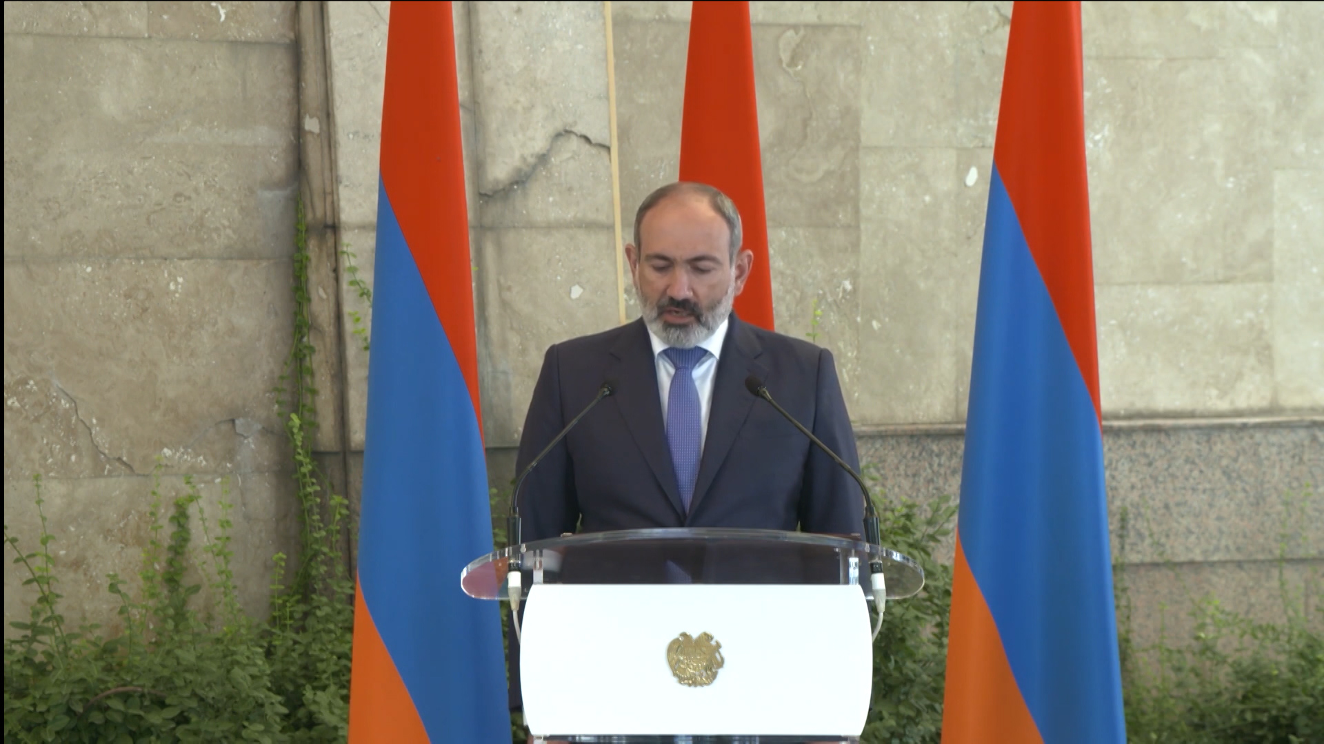 Հորիզոն 15.00