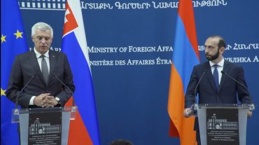 Հորիզոն 15.00
