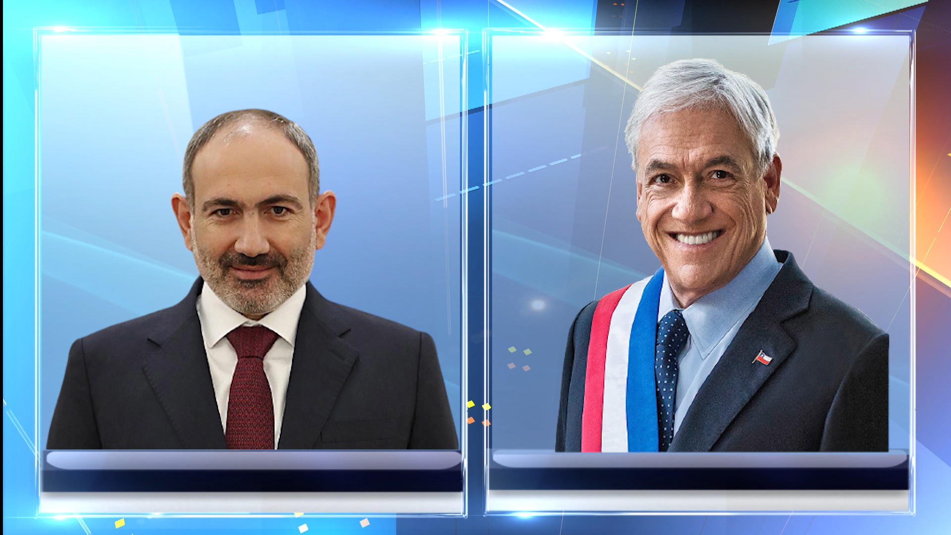 Հորիզոն 15.00