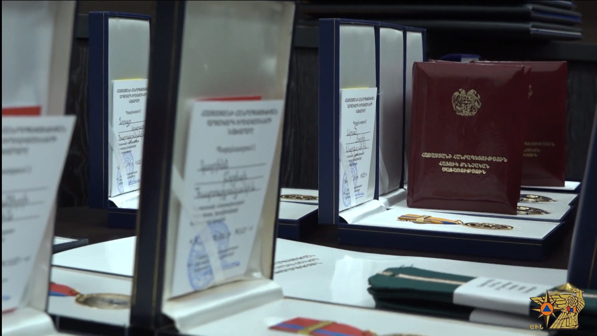 Հորիզոն 20.00