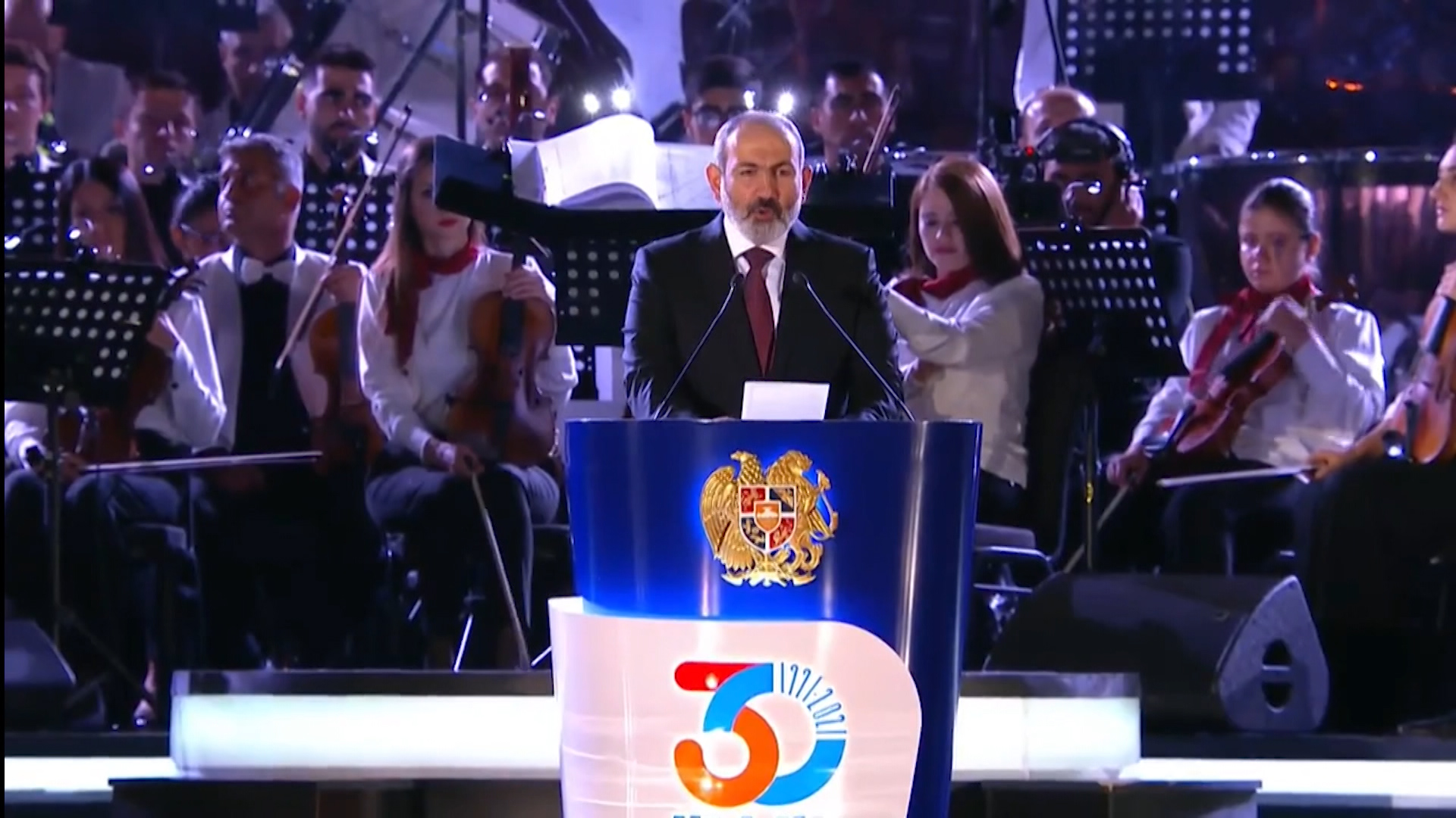 Հորիզոն 22.00